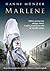 Marlene