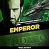Emperor by Henry L Sullivan III
