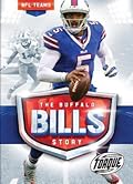 Buffalo Bills