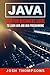 Java by Josh Thompsons