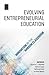 Evolving Entrepreneurial Education: Innovation in the Babson Classroom (0)