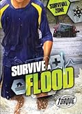Survive a Flood