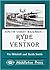 South Coast railways (South Coast Railway Albums)
