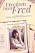 Freedom From Fred: Living with Friedreich's Ataxia