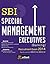 SBI Special Management Exec...