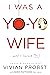I Was A Yo-Yo Wife...Until ...