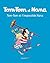 Tom-Tom et Nana, Tome 01: Tom-Tom et l'impossible Nana (French Edition)