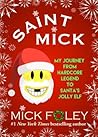 Saint Mick: My Jo...
