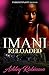 Imani: Reloaded (Volume One)