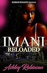 Imani: Reloaded (Volume One)