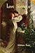 Love Sonnets