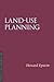 Land-Use Planning