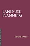 Land-Use Planning