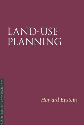 Land-Use Planning