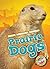 Prairie Dogs (North American Animals)