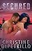 Secured (The Shielded Series)