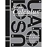 Calculus: Homesch...