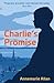Charlie's Promise