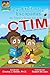 Las Excitantes Escapadas de Teele y Guba a traves de CTIM (Spanish Edition)