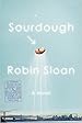 Image for Sourdough