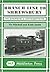 Branch Line to Shrewsbury: The Shropshire and Montgomeryshire Railway (Branch Line Albums)