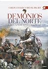 Demonios del Nort...