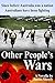 Other People's Wars