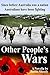 Other People's Wars