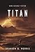Titan (Eismond, #2)
