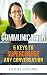 Communication: 5 KEYS TO SU...