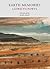 Earth Memories (Nature Classics Library)