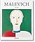 Malevich