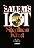 'Salem's Lot