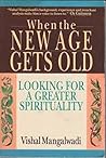 When the New Age ...