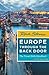 Rick Steves Europe Through the Back Door by Rick Steves
