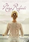 Um Toque de Magia by Nora Roberts