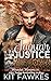 Jaguar Justice (Wounded Warriors)