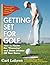 Getting Set for Golf: How to Master the "Preswing" and Shave Strokes off Your Game