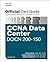 CCNA Data Center DCICN 200-150 Official Cert Guide