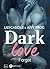 Dark Love #1