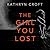 The Girl You Lost by Kathryn Croft