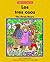 Los Tres Osos/ the Three Bears (Beginning-to-read) (English and Spanish Edition)
