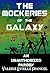 The Mockeries of the Galaxy: The Unauthorized Parody of The Guardians of the Galaxy