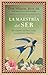 La maestría del ser: El camino tolteca hacia la libertad personal (Spanish Edition)