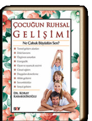Çocuğun Ruhsal Gelişimi