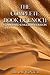 The Complete Book of Enoch: Standard English Version