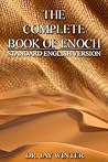 The Complete Book...