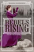 Rebels Rising