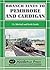 Branch Lines to Pembroke an...