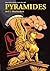 Moucharabieh (Pyramydes, #1)
